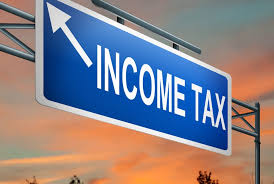 How to Save Income Tax by Rejigging Your Salary?